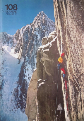Mountain 108 thumbnail